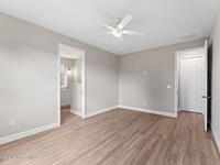 231 Sarah Road