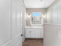 231 Sarah Road