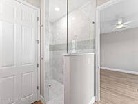 231 Sarah Road