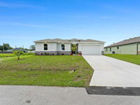 231 Sarah Road