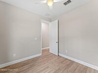 231 Sarah Road