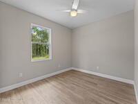 231 Sarah Road