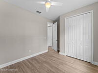 231 Sarah Road