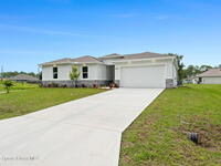 231 Sarah Road