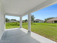 231 Sarah Road