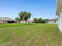 231 Sarah Road