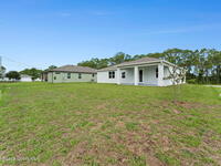 231 Sarah Road