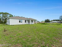 231 Sarah Road