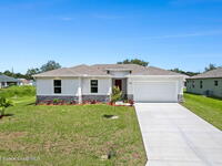 231 Sarah Road