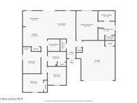 231 Sarah Road