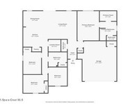 231 Sarah Road