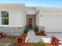 231 Sarah Road