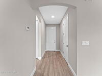 231 Sarah Road