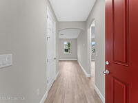 231 Sarah Road
