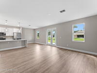 231 Sarah Road