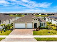 2479 Millennium Circle