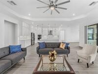 2479 Millennium Circle