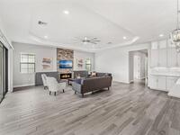 2479 Millennium Circle