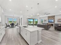 2479 Millennium Circle