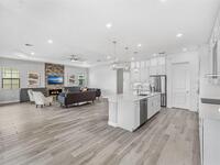 2479 Millennium Circle