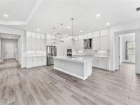 2479 Millennium Circle