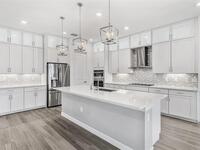 2479 Millennium Circle