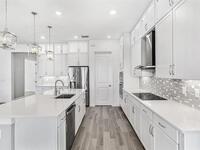 2479 Millennium Circle