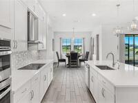 2479 Millennium Circle