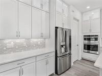 2479 Millennium Circle