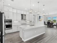 2479 Millennium Circle