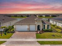 2479 Millennium Circle
