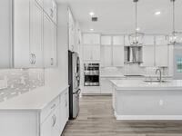 2479 Millennium Circle