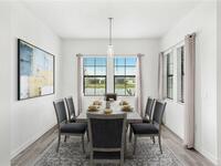 2479 Millennium Circle
