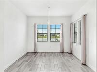 2479 Millennium Circle
