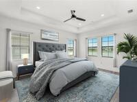 2479 Millennium Circle