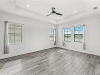 2479 Millennium Circle