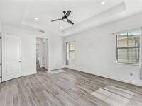 2479 Millennium Circle