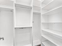 2479 Millennium Circle