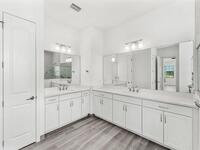2479 Millennium Circle