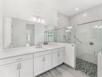 2479 Millennium Circle