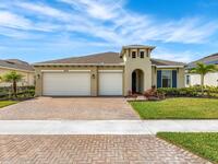 2479 Millennium Circle