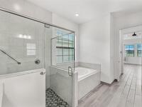 2479 Millennium Circle