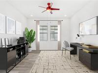 2479 Millennium Circle