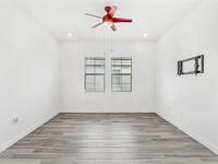 2479 Millennium Circle