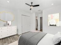 2479 Millennium Circle