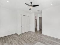 2479 Millennium Circle