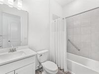 2479 Millennium Circle