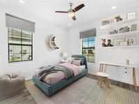 2479 Millennium Circle