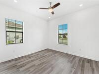 2479 Millennium Circle