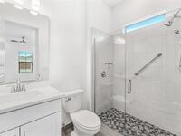 2479 Millennium Circle